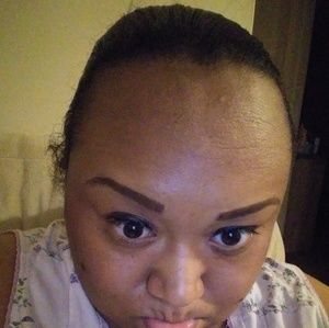 Meet your Posher, Tawanna